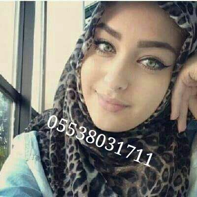 18ea2e15-b176-4ef0-bea1-5effcbc562bf