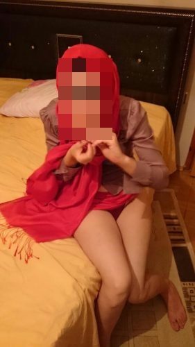 91541ed8-68fe-42d6-b7de-bdcc45a12350-281x500