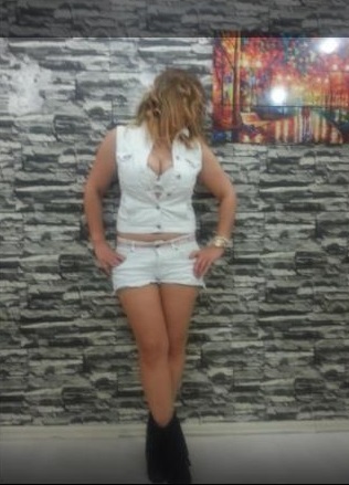 alev1