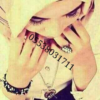cf9d1dbf-77de-43e9-a1b5-53d987fcd2fe