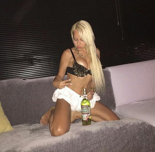 eryaman escort bayan gizem